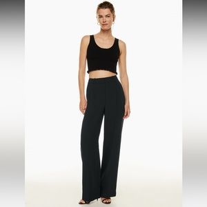 Aritzia (Wilfred) Effortless Pants